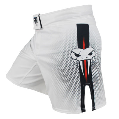 5 Colours | Fight Shorts For Mma, Boxing, Wushu, Running & Fitness.
