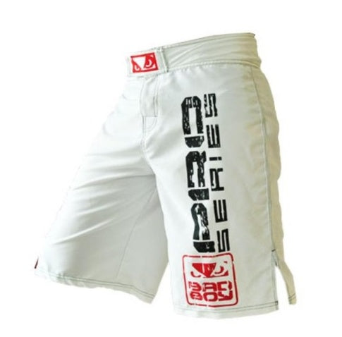 MMA Shorts American Fight Brand.