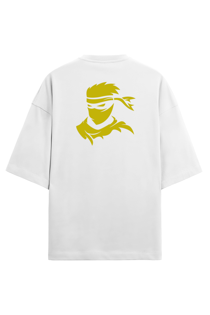 jitsuninja - Unisex 8 Colours