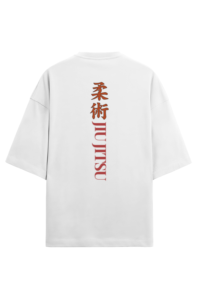 No Ego Just Skills-6 Colours
