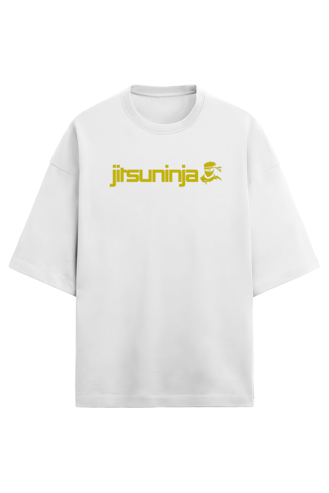 jitsuninja - Unisex 8 Colours