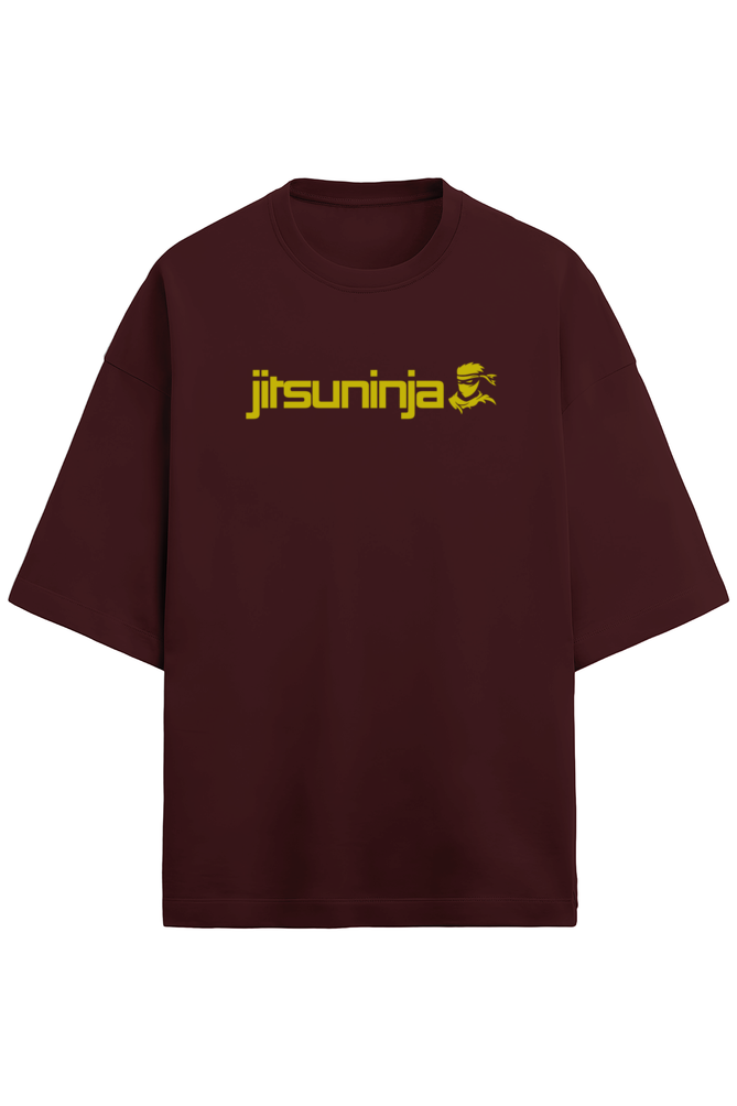 jitsuninja - Unisex 8 Colours