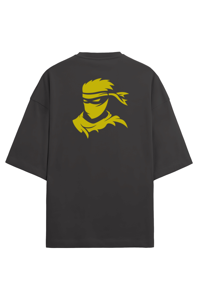 jitsuninja - Unisex 8 Colours