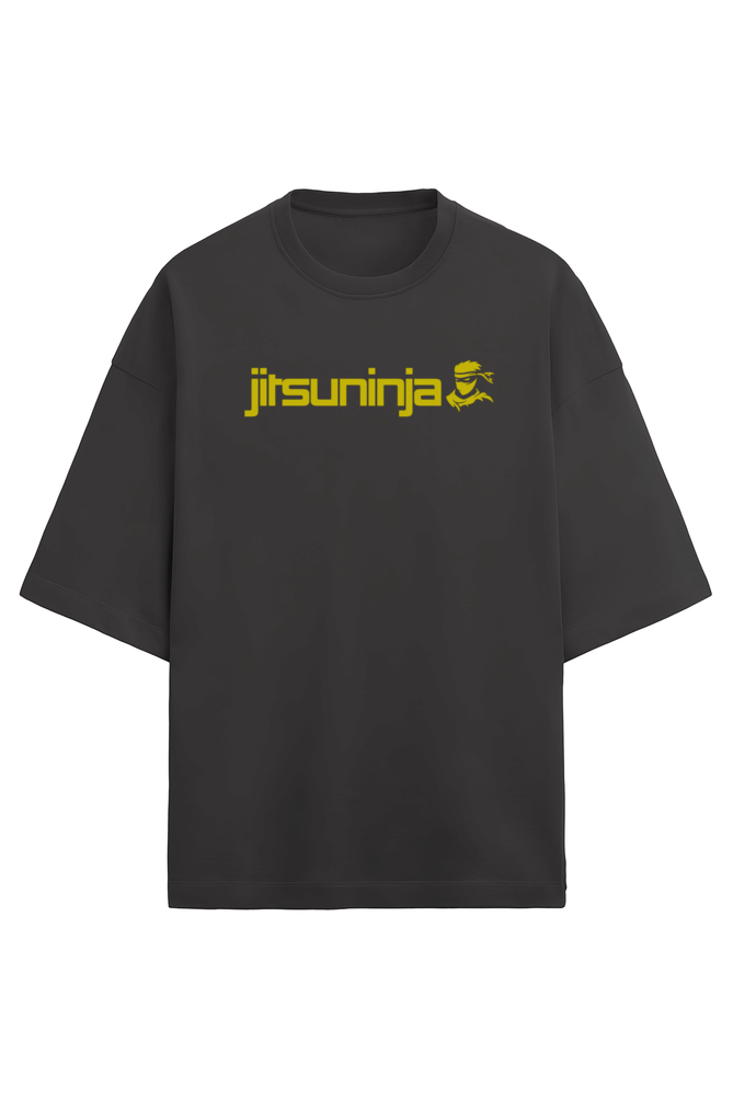 jitsuninja - Unisex 8 Colours