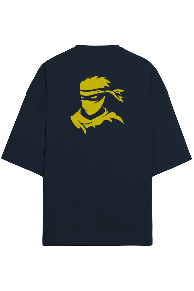 jitsuninja - Unisex 8 Colours