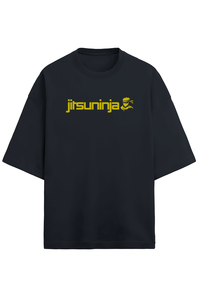 jitsuninja - Unisex 8 Colours