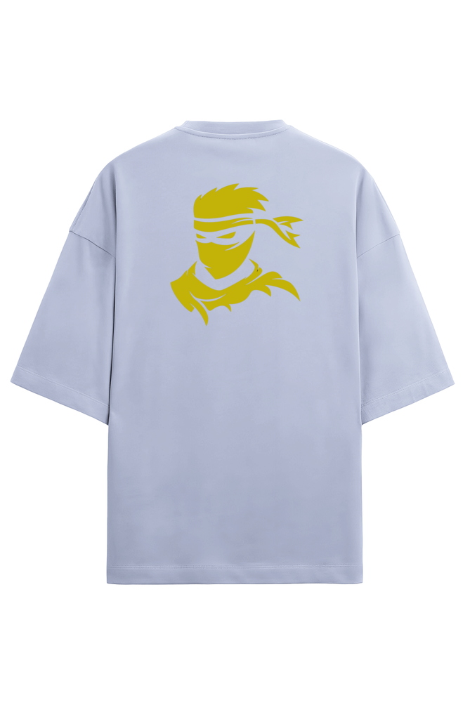 jitsuninja - Unisex 8 Colours
