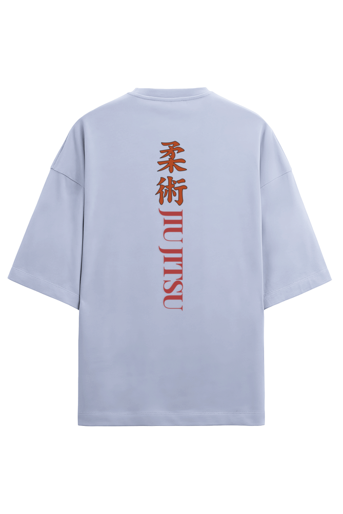 No Ego Just Skills-6 Colours
