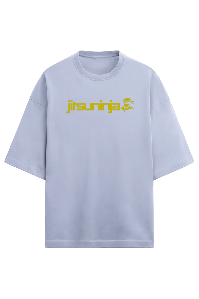 jitsuninja - Unisex 8 Colours