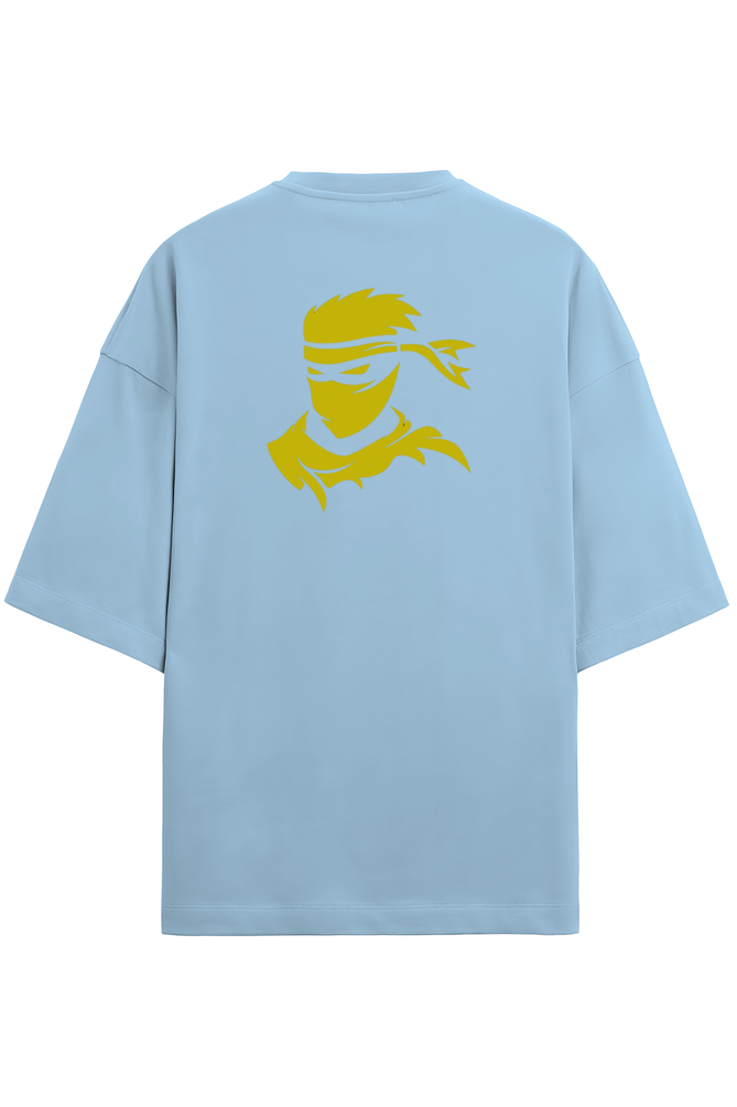 jitsuninja - Unisex 8 Colours