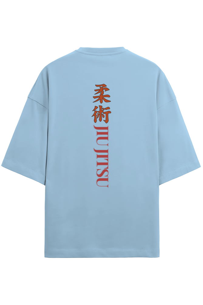 Master The Art Of Skills- Unisex 6 Colours