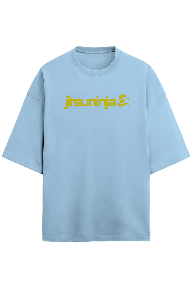 jitsuninja - Unisex 8 Colours