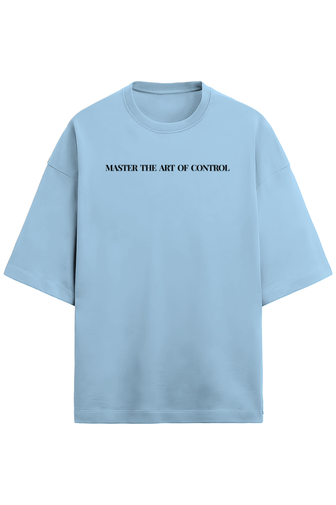 Master The Art Of Skills- Unisex 6 Colours
