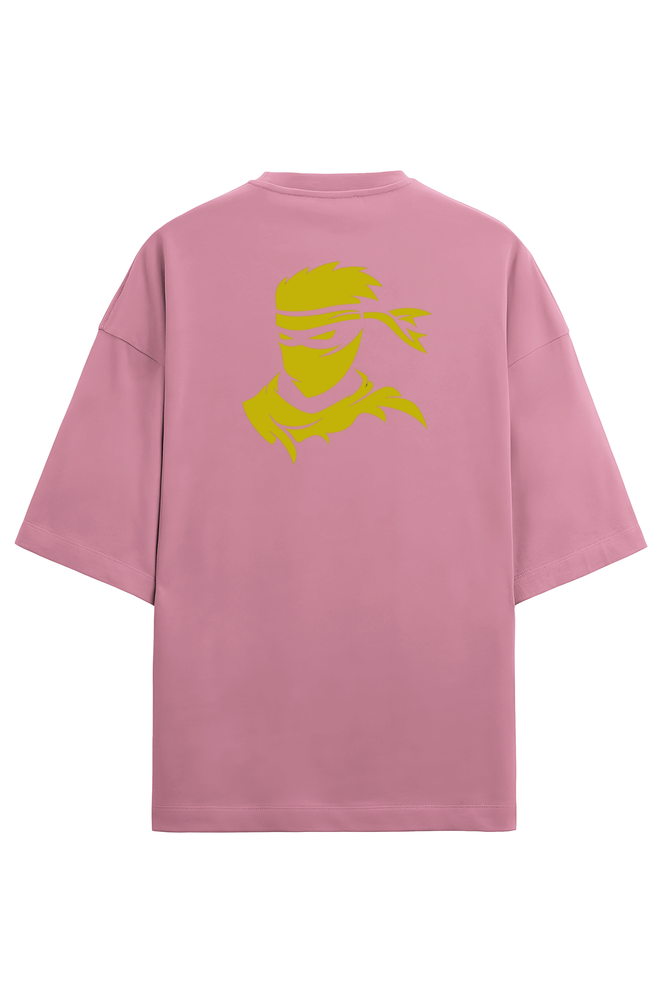 jitsuninja - Unisex 8 Colours