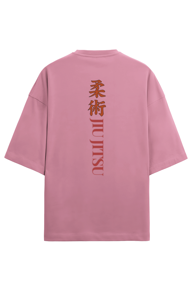 No Ego Just Skills-6 Colours