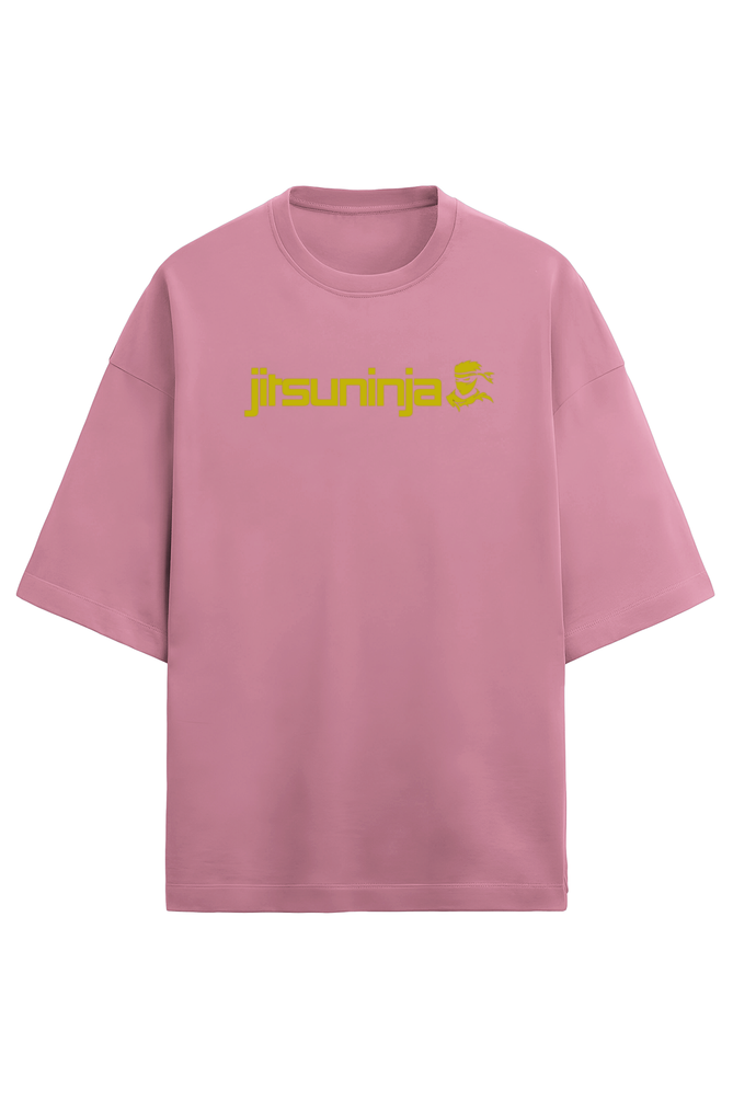 jitsuninja - Unisex 8 Colours