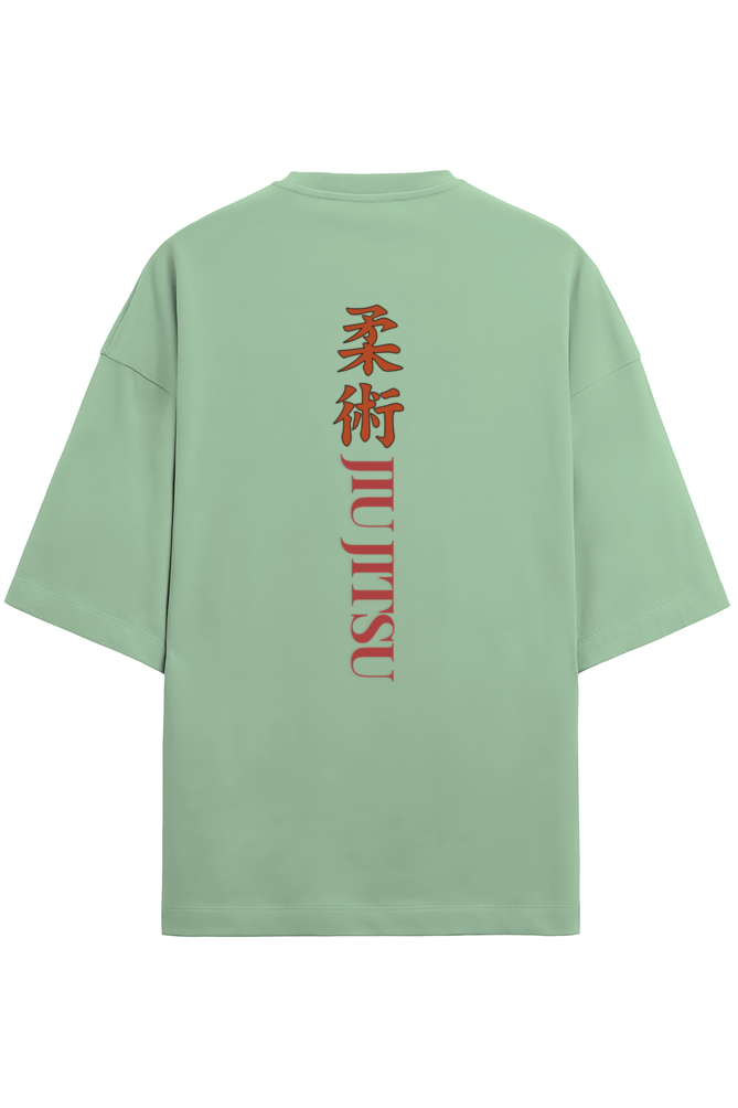 Master The Art Of Skills- Unisex 6 Colours