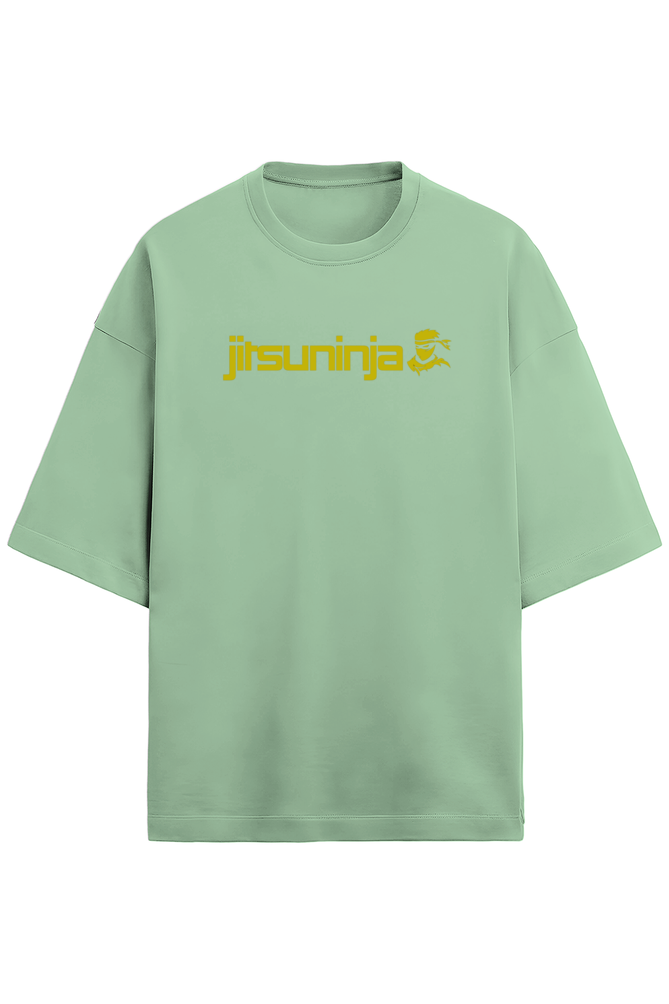jitsuninja - Unisex 8 Colours
