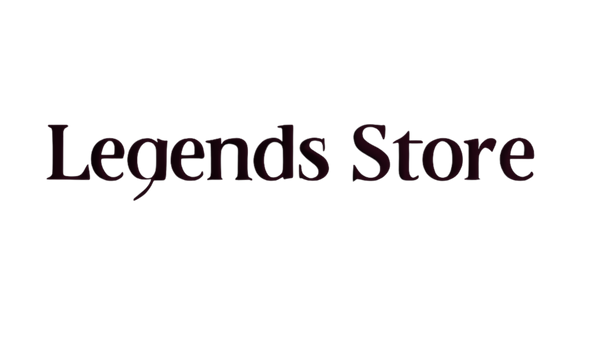 Legends store
