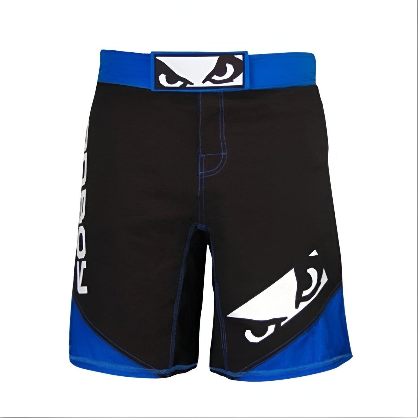 MMA Shorts American Fight Brand.