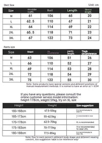 Youth Summer Suit Men's Loose Casual Shirt Short-sleeved Shorts