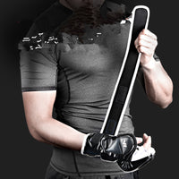 Box MMA Gloves.