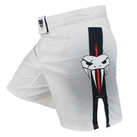 5 Colours | Fight Shorts For Mma, Boxing, Wushu, Running & Fitness.