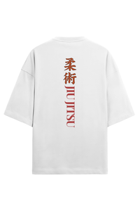No Ego Just Skills-6 Colours