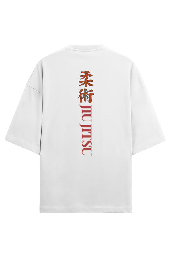 No Ego Just Skills-6 Colours