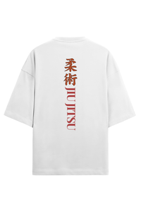 Master The Art Of Skills- Unisex 6 Colours