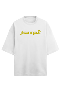 jitsuninja - Unisex 8 Colours