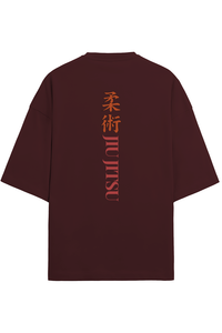 No Ego Just Skills-6 Colours