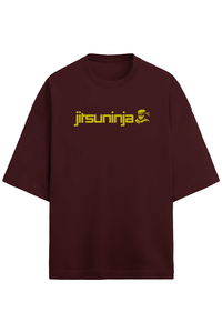 jitsuninja - Unisex 8 Colours