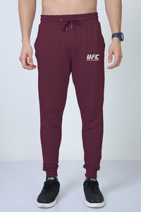 UFC Unisex Joggers