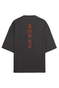 No Ego Just Skills - 2 Colours Unisex