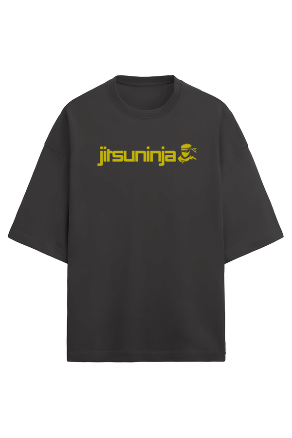 jitsuninja - Unisex 8 Colours