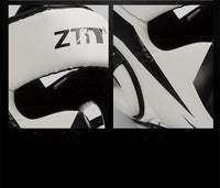 Face Guard Headgear.