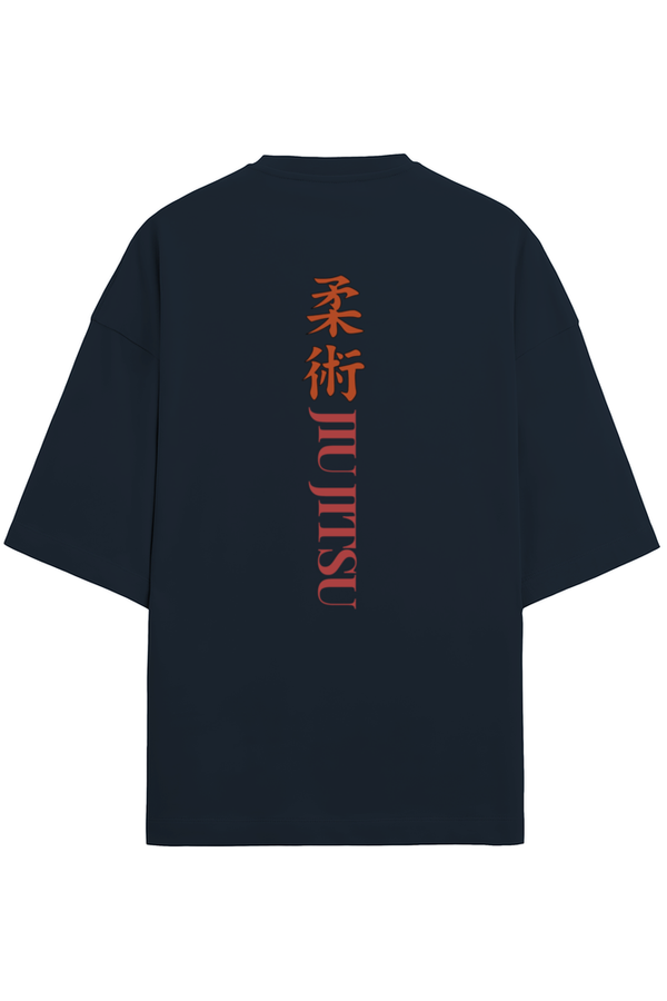 Master The Art Of Control - Unisex 2 Colours