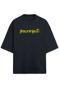 jitsuninja - Unisex 8 Colours