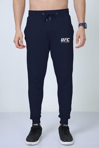 UFC Unisex Joggers