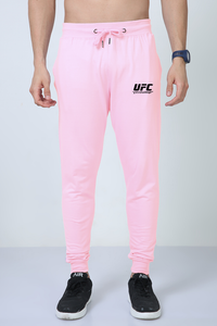 UFC Unisex Joggers