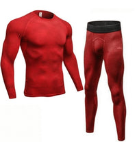 11 Varients Snake BJJ Rush Guard Set.