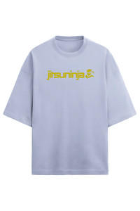 jitsuninja - Unisex 8 Colours