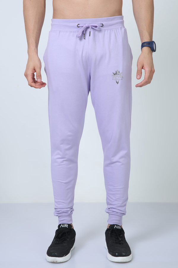 Unisex Joggers