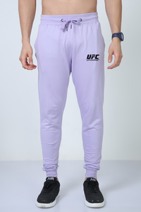 UFC Unisex Joggers