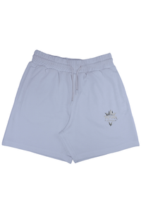 Unisex Terry Shorts
