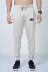 UFC Unisex Joggers
