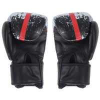 Boxing | Muaythai Gloves.