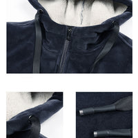 Casual Suit Youth Large Two Piece Suit