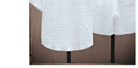Youth Summer Suit Men's Loose Casual Shirt Short-sleeved Shorts